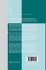 User-Developer Cooperation in Software... - Bild 2