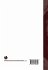 Advances in Modelling and Clinical... - Bild 2