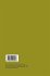 Fractions in Realistic Mathematics... - Bild 2