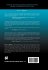 Parallel-Vector Equation Solvers for... - Bild 2