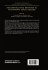 Reconstructing Behavior in the Primate... - Bild 2