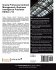 Oracle Primavera Contract Management Bi... - Bild 2
