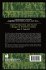 Craft Production and Social Change in... - Bild 2