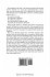 The John Macduff Collection Volume II - Bild 2