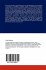 Standardization Of Processes Utilizing... - Bild 2
