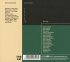Genesis Revisited I (Reissue 2013) - Bild 2
