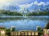 Awakening 1+2 - Bundle - Software... - Bild 3