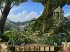 Awakening 1+2 - Bundle - Software... - Bild 4