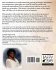 Business Principles and Practices (from... - Bild 2