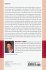 Portraits of Change - Bild 2