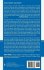 Kierkegaard and Critical Theory - Bild 2