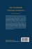 Goal Programming: Methodology and... - Bild 2