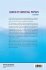 BASIC OF STATISTIC PHY (2ND ED) - Bild 2