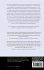 Control in Generative Grammar - Bild 2
