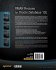 RMAN Recipes for Oracle Database 12c - Bild 3