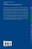 The Fundamentals of Atomic and... - Bild 2