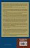 The Limits of Institutional Reform in... - Bild 2