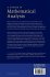 A Course in Mathematical Analysis - Bild 2