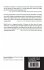 Defensive Environmentalists and the... - Bild 2