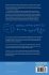 Geometric and Topological Methods for... - Bild 2