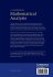 A Course in Mathematical Analysis - Bild 2