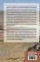 Cities and the Shaping of Memory in the... - Bild 2