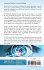 Iris Biometric Model for Secured... - Bild 2
