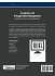 E-Logistics and E-Supply Chain... - Bild 2