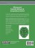 Efficiency and Scalability Methods for... - Bild 2