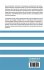 Inverse Problems and Applications - Bild 2