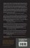 The Logic and Limits of Political... - Bild 2