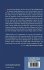 The New Cambridge History of American... - Bild 2