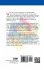 Integrative Strategies for the K-12... - Bild 2