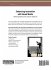 Enhancing Instruction with Visual Media - Bild 2