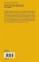 Advances in Type-2 Fuzzy Sets and... - Bild 2