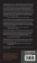 The Logic and Limits of Political... - Bild 2