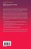 Reciprocity and Dependency in Old Age - Bild 2