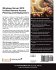 Windows Server 2012 Unified Remote... - Bild 2