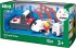 BRIO 33510 - IR Express Reisezug - Bild 2