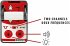 BRIO 33510 - IR Express Reisezug - Bild 4