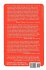 The Theory of Democracy Revisited -... - Bild 2