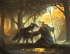 Die Legenden von Andor, Der... - Bild 4