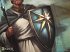 Die Legenden von Andor, Der... - Bild 5