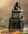 Die Legenden von Andor, Der... - Bild 6