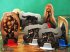 Die Legenden von Andor, Der... - Bild 7