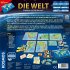 Die Welt - Singapur, wo liegt das nur?... - Bild 2