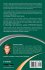 42 Rules to Increase Sales... - Bild 2