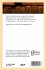 Cours d'Architecture Qui Comprend Les... - Bild 2