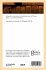 Antiquités Et Monuments Du... - Bild 2