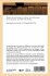 Histoire de Saint Jacques Le Majeur Et... - Bild 2